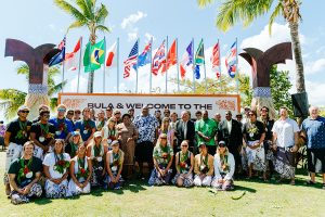 WSL Fiji Pro