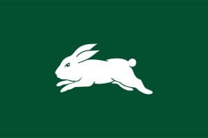 South Sydney Rabbitohs