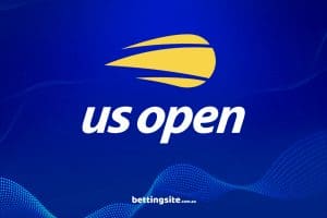 US Open News