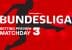 Bundesliga Matchday 5 tips