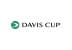 Davis Cup tennis