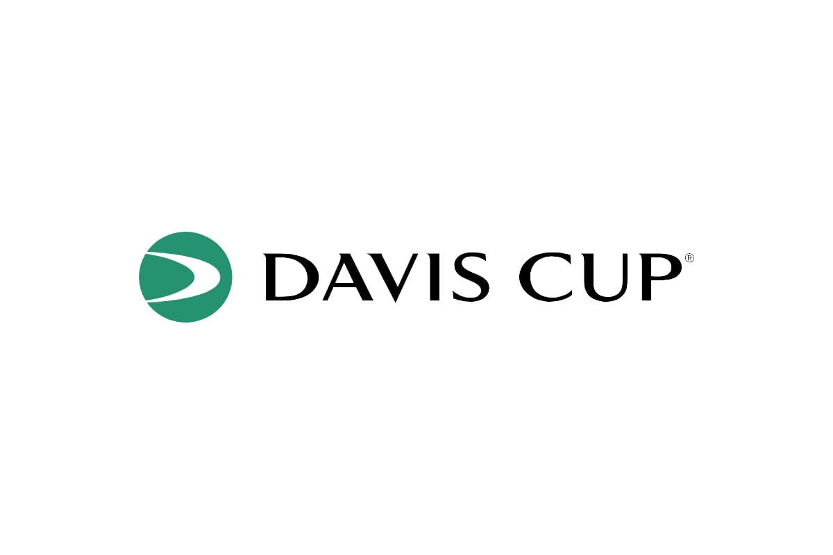 Tennis: Australia sweep undermanned Czechia in Davis Cup Finals | Betting Site