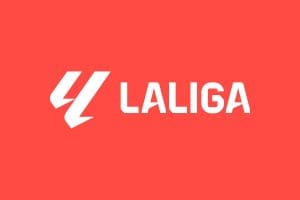 La Liga - Spanish Primera Division