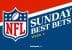 NFL Sunday Best Bets Wk 4 - BS