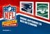 New England Patriots v New York Jets NFL tips