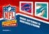 Buffalo Bills v Miami Dolphins NFL betting tips