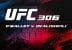 Sean O'Malley v Merab Dvalishvili UFC 306 betting preview