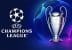 Champions League news