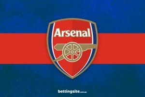 Arsenal soccer news