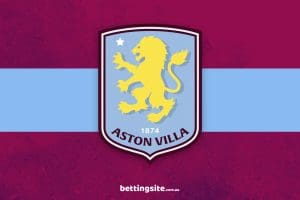 Aston Villa FC