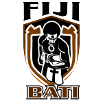 Fiji Bati