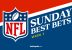 NFL Sunday Week 7 betting tips