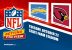 LA Chargers v Arizona Cardinals betting preview