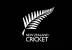 New Zealand Cricket news