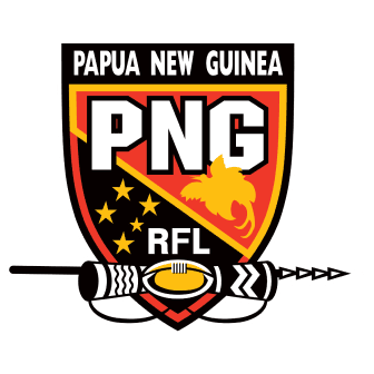 PNG Kumuls