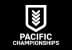 Pacific Championships