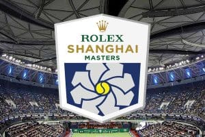 Djokovic set to face Sinner in Shanghai Masters final