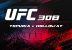 Topuria v Holloway UFC 308 betting tips