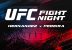 Hernandez v Pereira UFC Fight Night tips - October 20, 2024