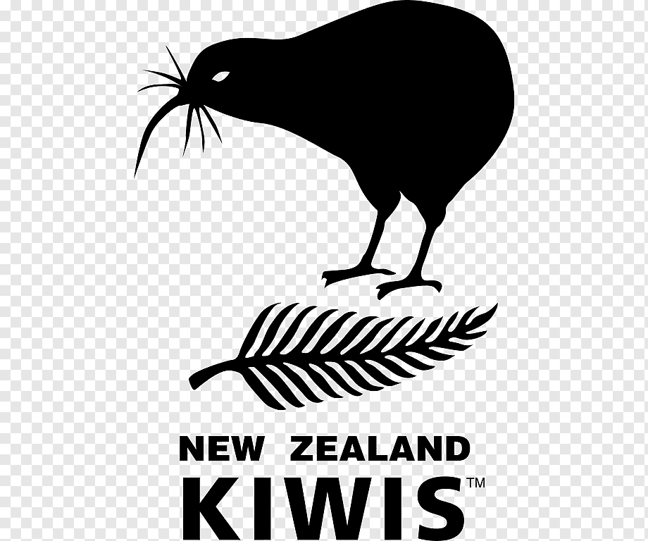 New Zealand Kiwis