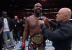 Jon Jones Avoids Aspinall UFC 309