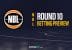 NBL Round 10 betting tips