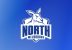 North Melbourne Kangaroos