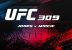 Jon Jones v Stipe Miocic betting tips - UFC 309 preview