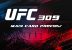 UFC 309 betting tips - Sunday, November 17