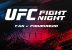 Petr Yan v Deiveson Figueiredo UFC Fight Night tips