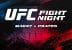 Neil Magny v Carlos Prates betting preview - UFC Fight Night main event