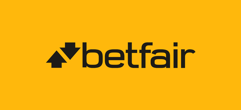 Betfair