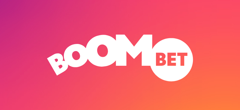 BoomBet