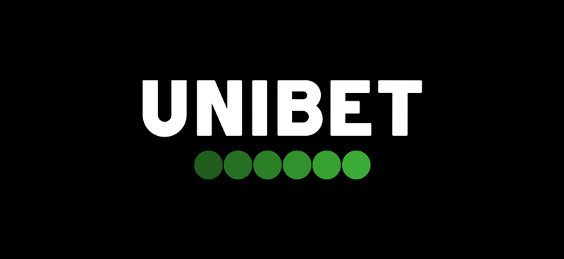 Unibet