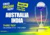 Australia v India betting tips - Third Test preview - Border-Gavaskar Trophy