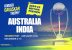 Australia v India betting preview - Second Test - Border-Gavaskar Trophy 2024-25