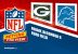 Green Bay Packers v Detroit Lions betting preview - NFL Week 14