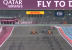 Qatar Grand Prix Sprint - Oscar Piastri Win