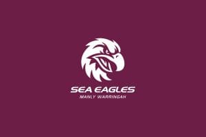 Manly Warringah Sea Eagles