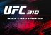 UFC 310 main card betting tips