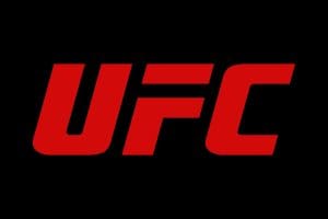 Ultimate Fighting Championship (UFC)