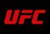 Ultimate Fighting Championship (UFC)