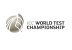 ICC World Test Championship (WTC)