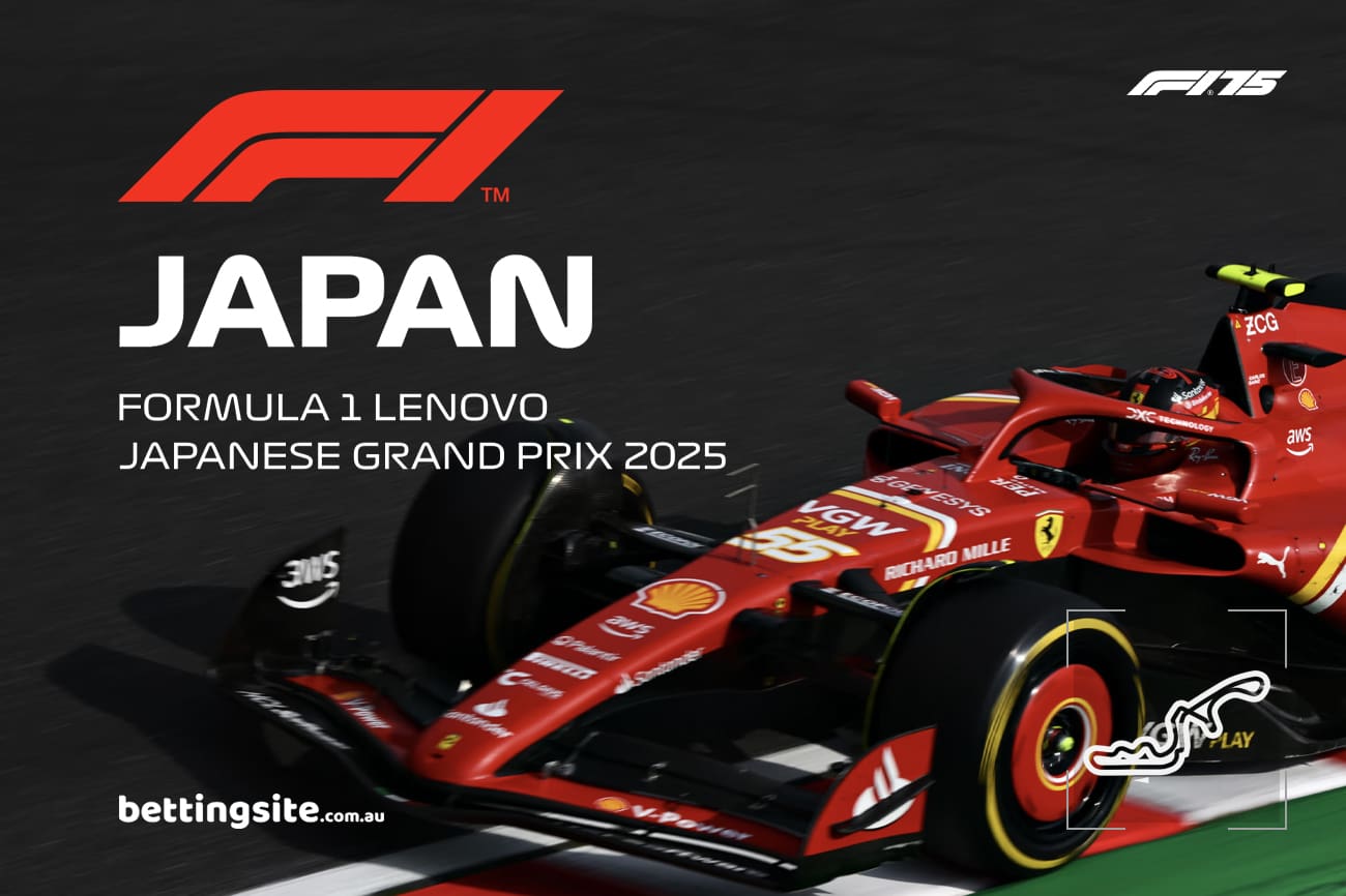 F1-Japan-2025-BS.jpg